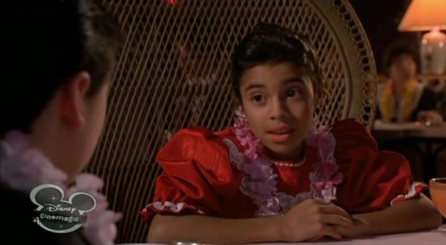 image graine star Life with Mikey