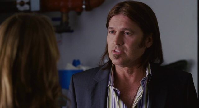 image hannah montana film movie