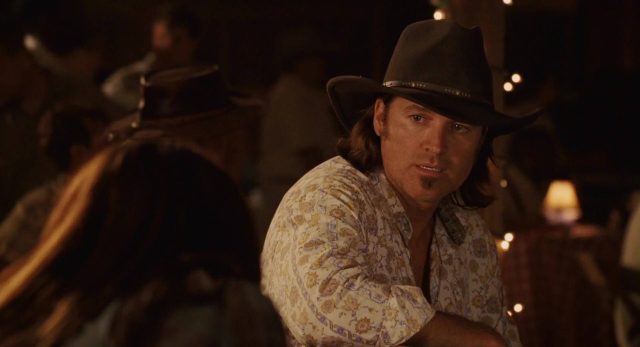 image hannah montana film movie