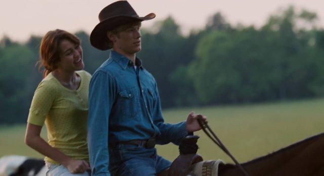 image hannah montana film movie