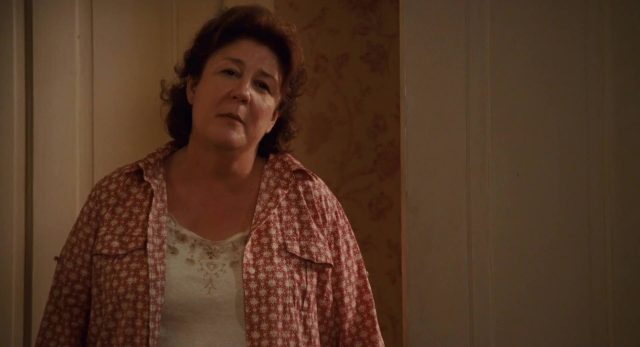 image hannah montana film movie