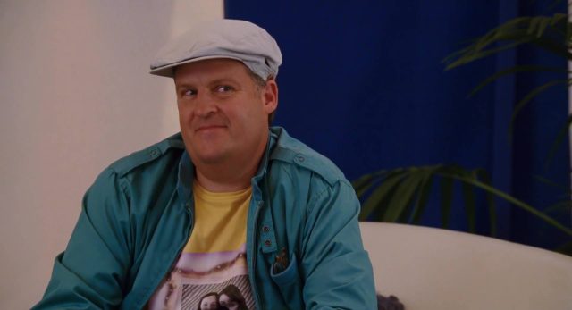 image hannah montana film movie