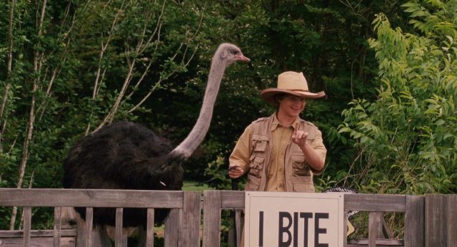 image hannah montana film movie