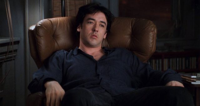 High Fidelity. 24 image high fidelity