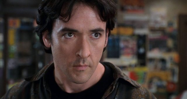High Fidelity. 17 image high fidelity