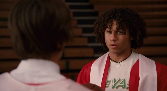 High School Musical 3 : nos années lycée - Photos et affiches. 18 image high school musical 3 années lycées Senior Year
