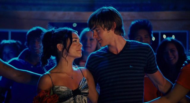High School Musical 3 : nos années lycée - Photos et affiches. 19 image high school musical 3 années lycées Senior Year