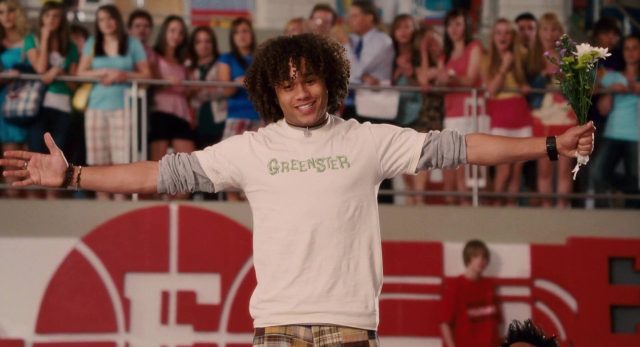 High School Musical 3 : nos années lycée - Photos et affiches. 6 image high school musical 3 années lycées Senior Year