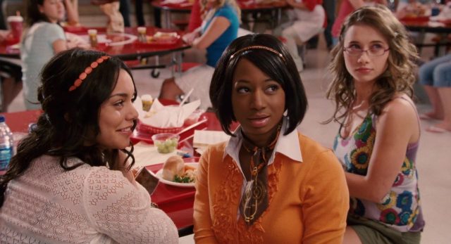 High School Musical 3 : nos années lycée - Photos et affiches. 9 image high school musical 3 années lycées Senior Year
