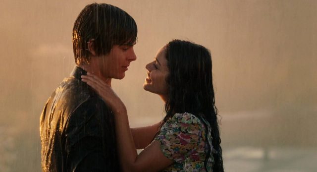 High School Musical 3 : nos années lycée - Photos et affiches. 13 image high school musical 3 années lycées Senior Year