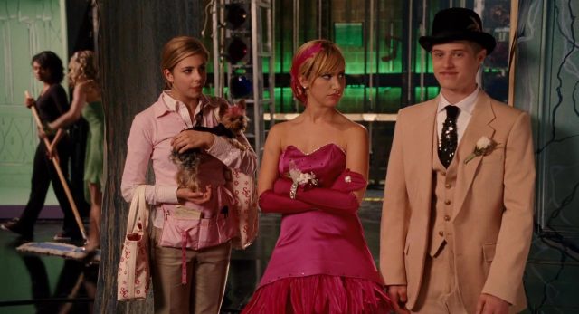 High School Musical 3 : nos années lycée - Photos et affiches. 15 image high school musical 3 années lycées Senior Year