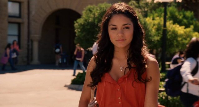 High School Musical 3 : nos années lycée - Photos et affiches. 16 image high school musical 3 années lycées Senior Year