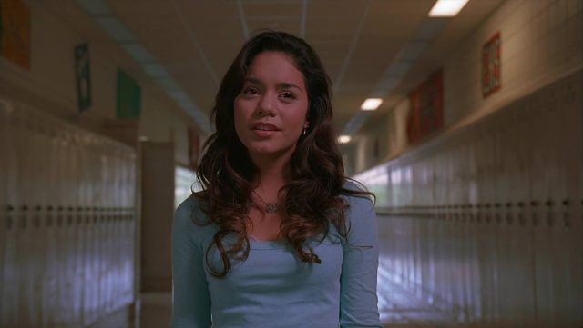 High School Musical : premiers pas sur scène - Photos et affiches. 5 image high school musical premiers pas scene