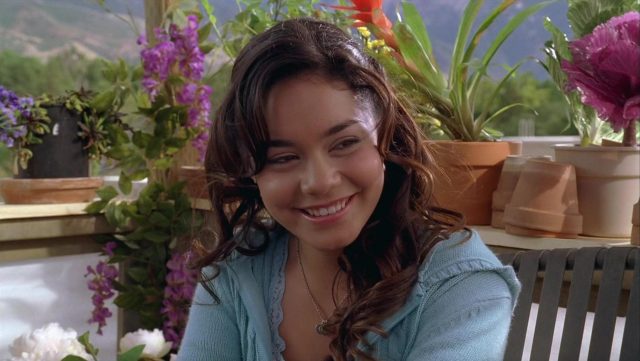 High School Musical : premiers pas sur scène - Photos et affiches. 11 image high school musical premiers pas scene