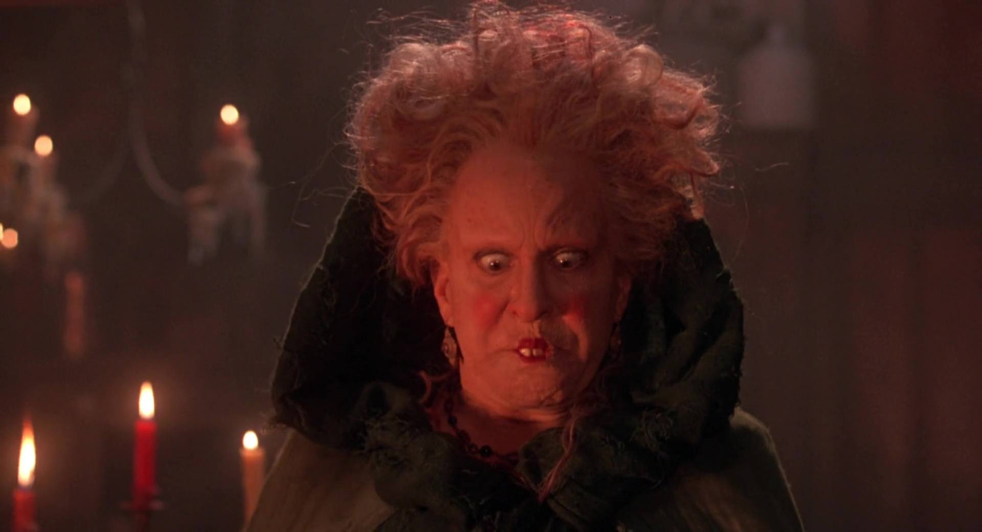 image hocus pocus trois sorcieres