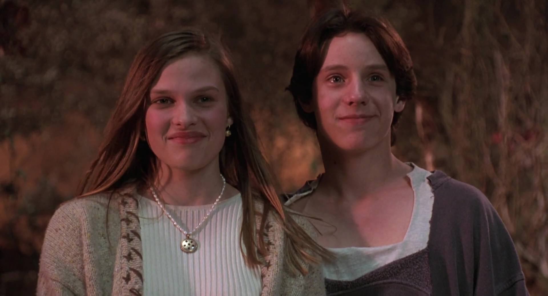 image hocus pocus trois sorcieres