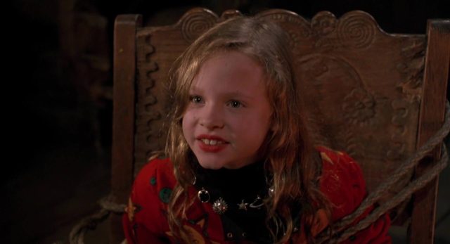 Hocus Pocus : les trois sorcières. 28 image hocus pocus trois sorcieres