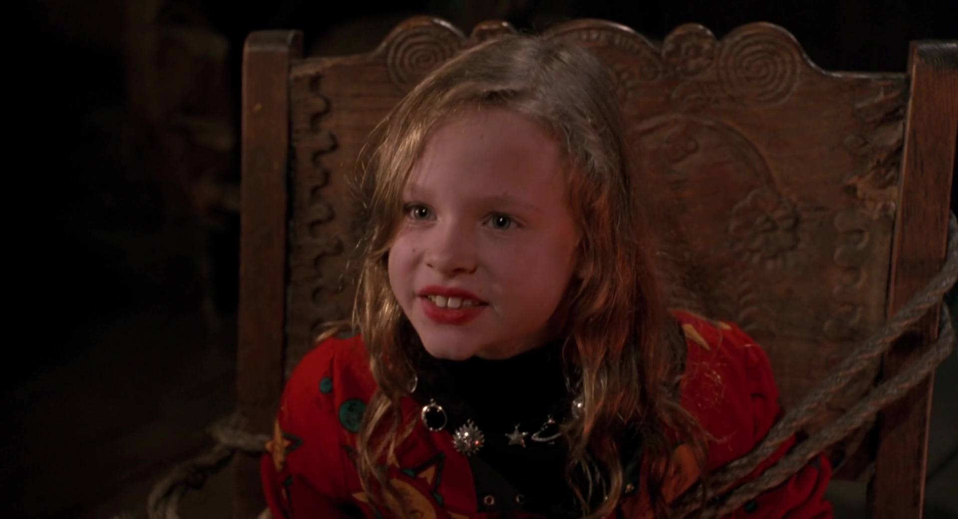 image hocus pocus trois sorcieres