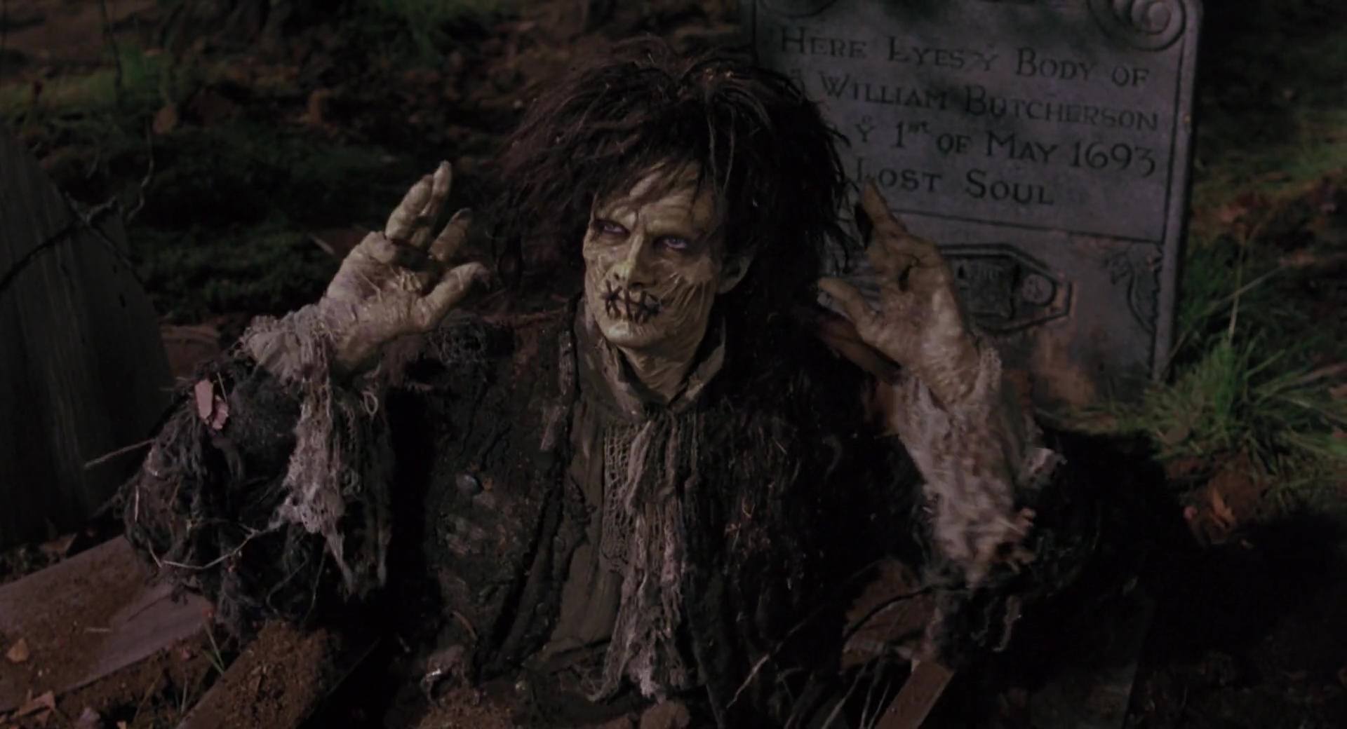 image hocus pocus trois sorcieres