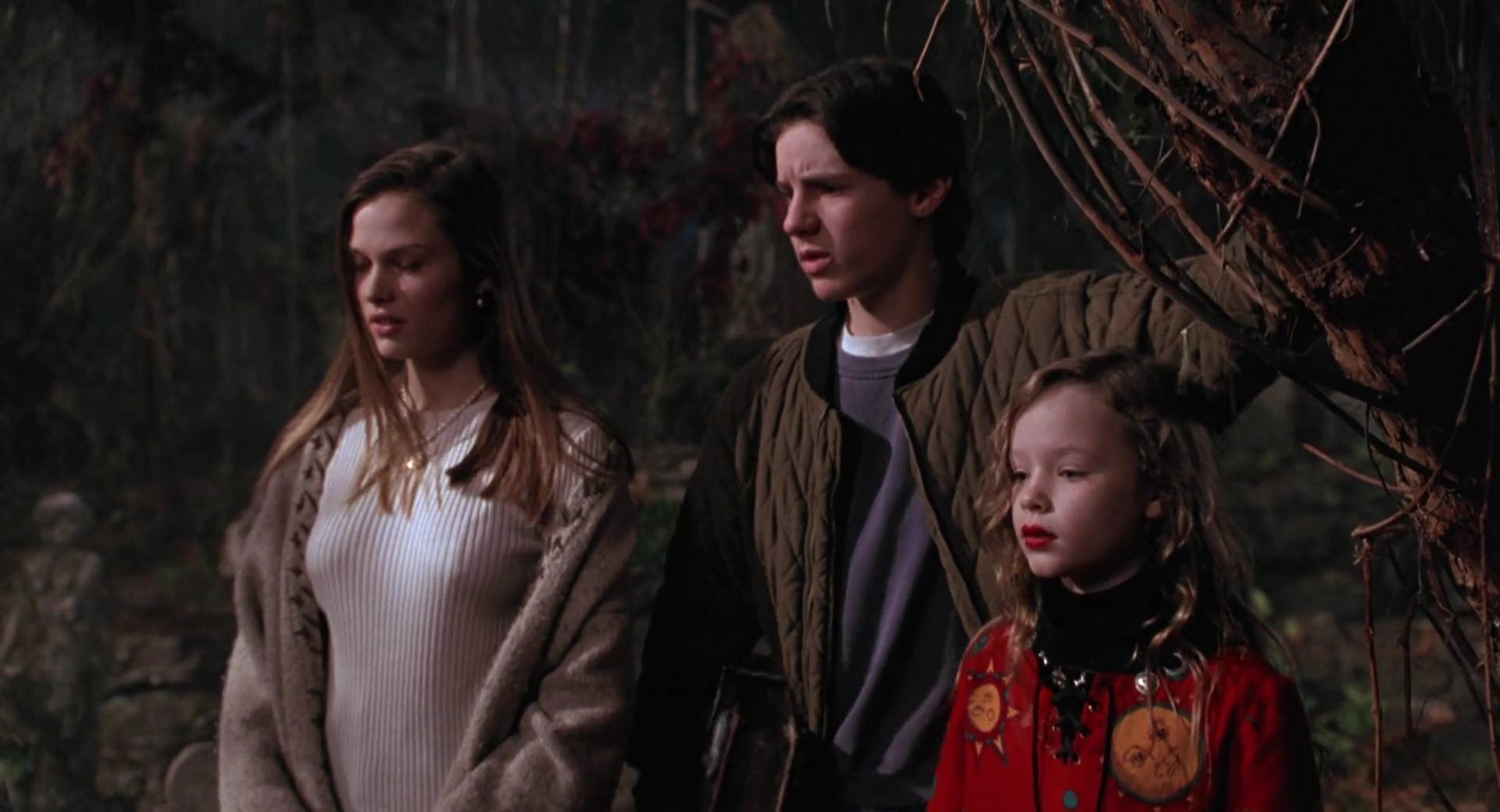 image hocus pocus trois sorcieres