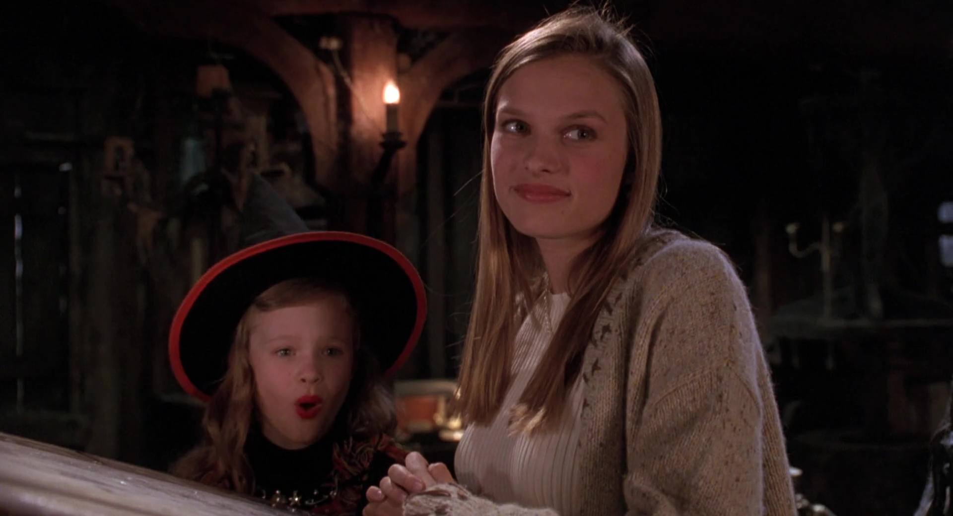 image hocus pocus trois sorcieres