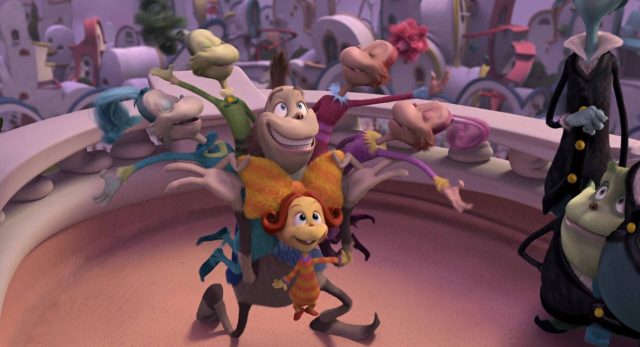 Horton. 5 image horton hears who disney blue sky