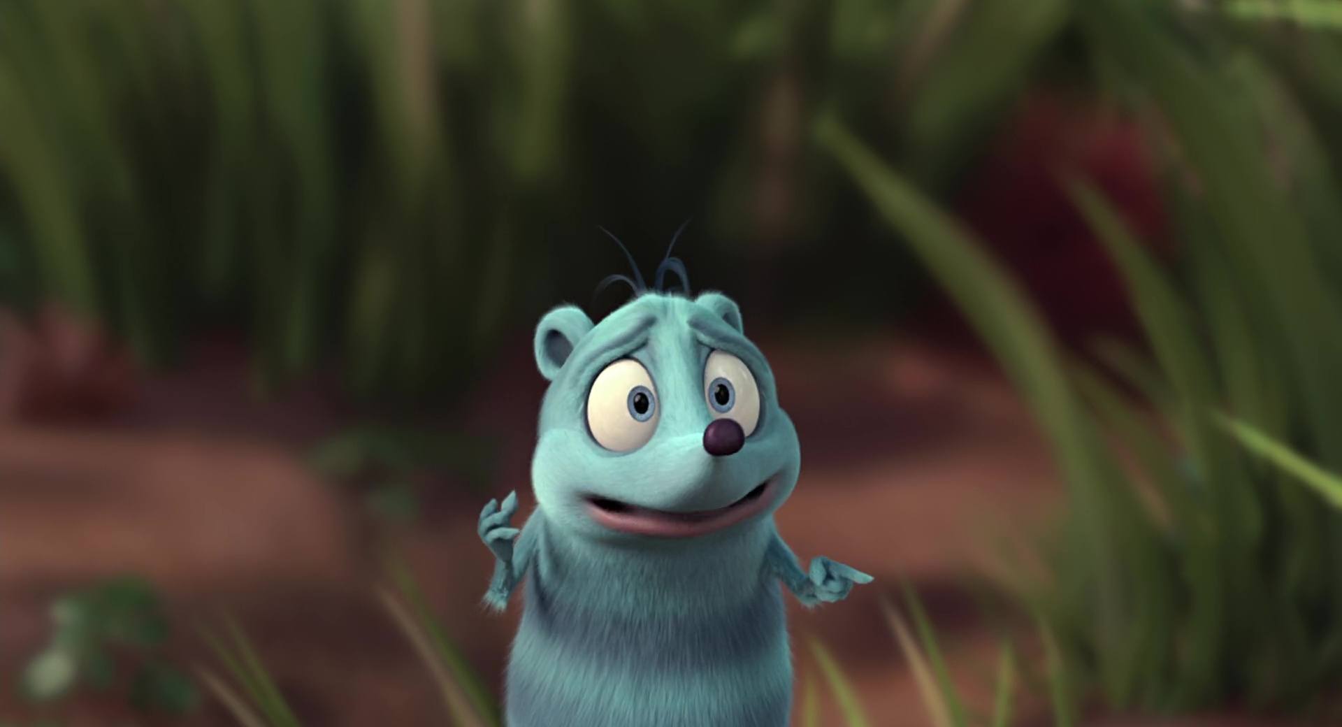 image horton hears who disney blue sky