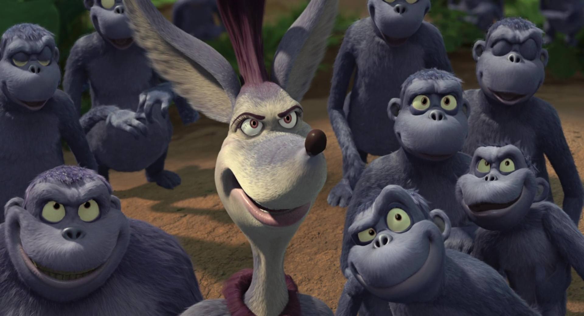 image horton hears who disney blue sky