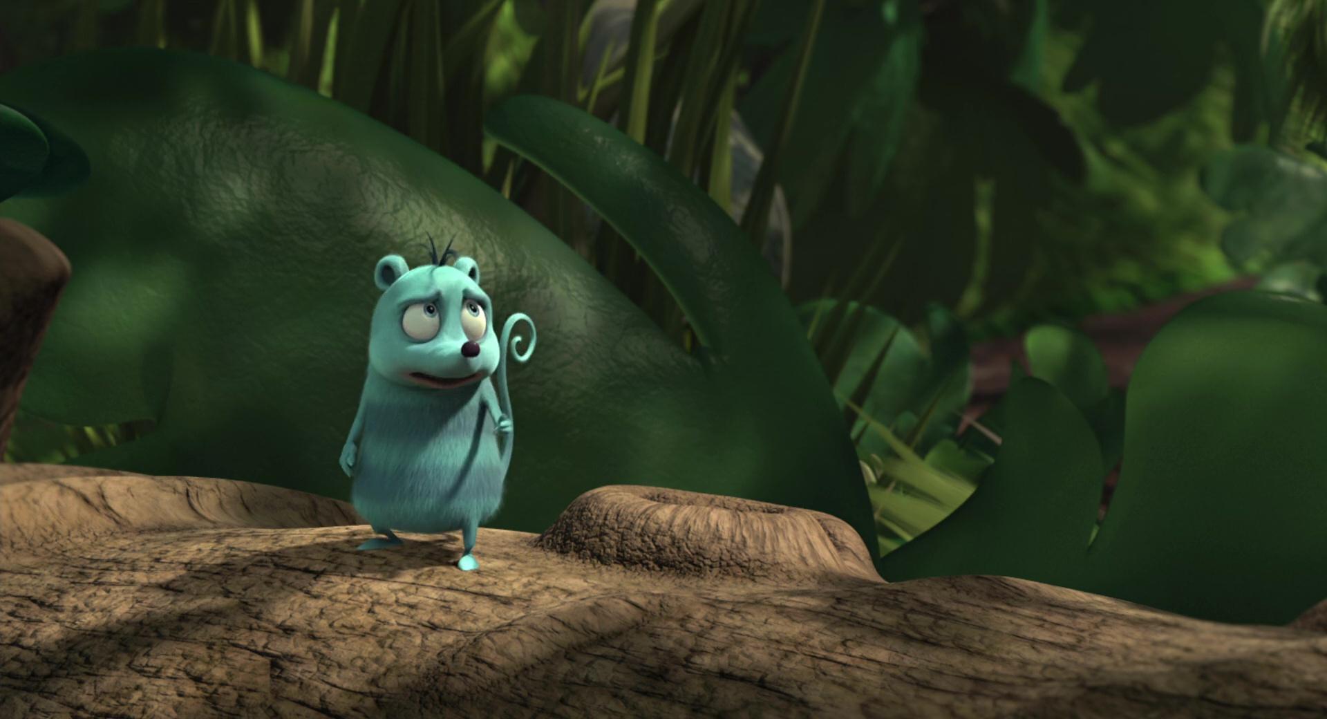 image horton hears who disney blue sky