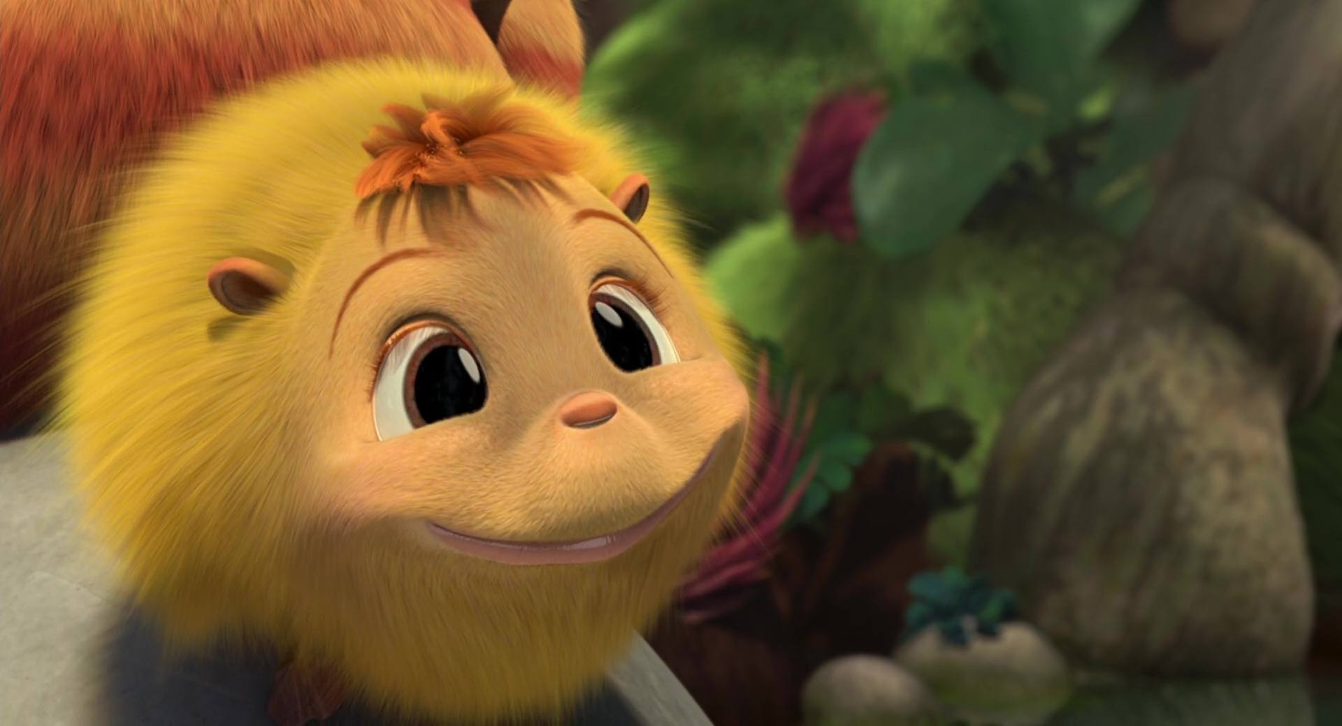 image horton hears who disney blue sky