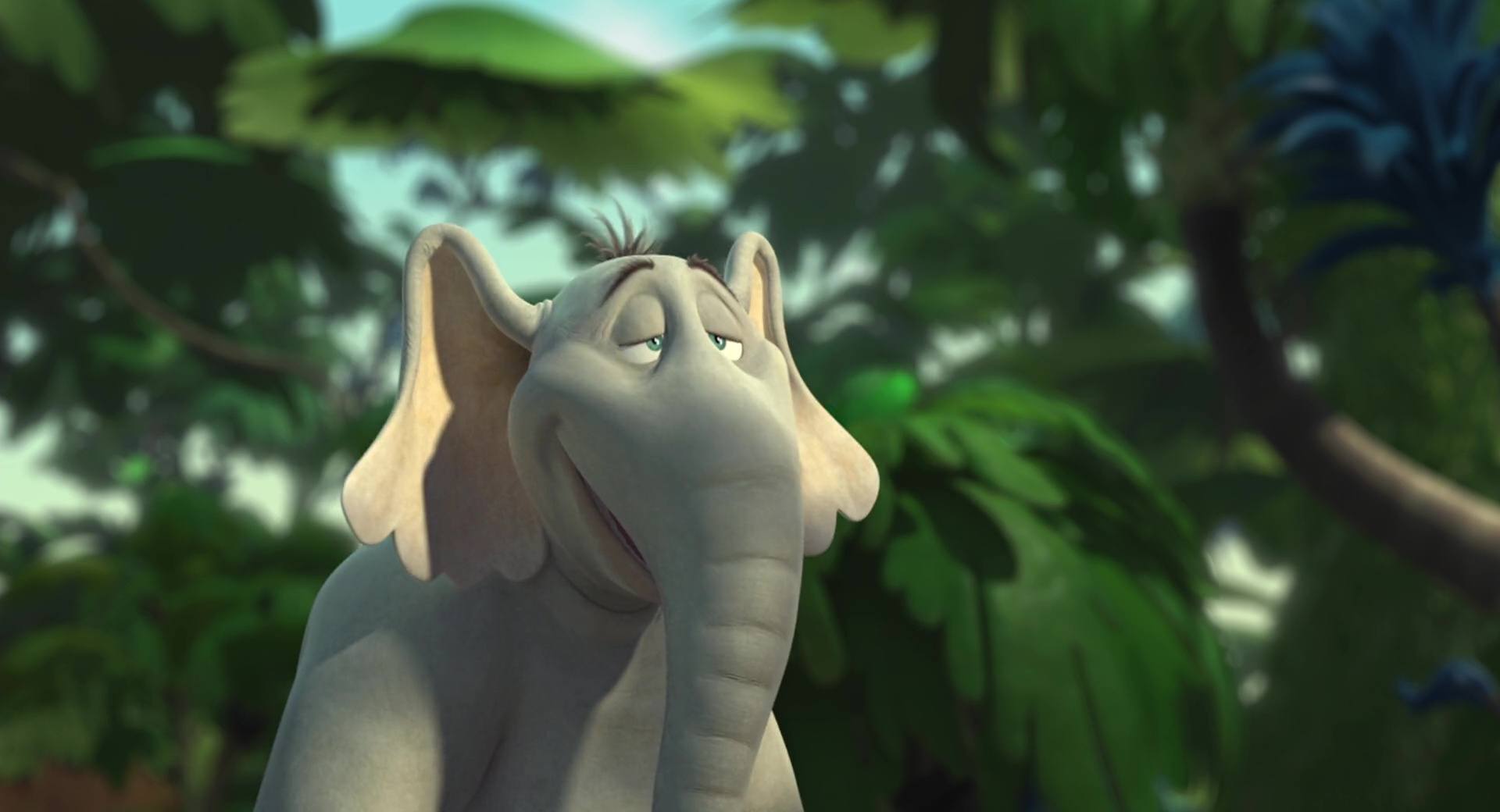 image horton hears who disney blue sky