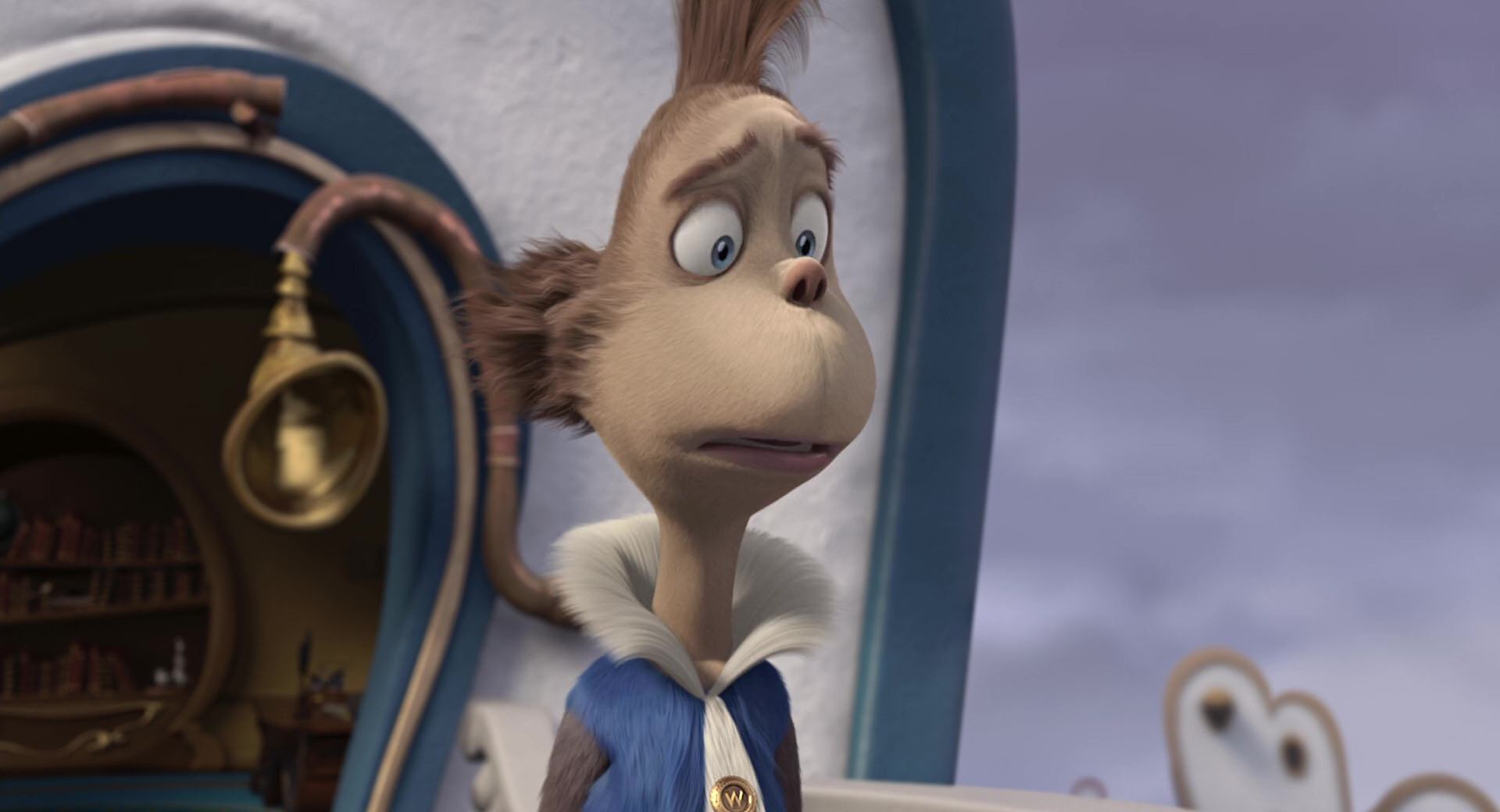 image horton hears who disney blue sky