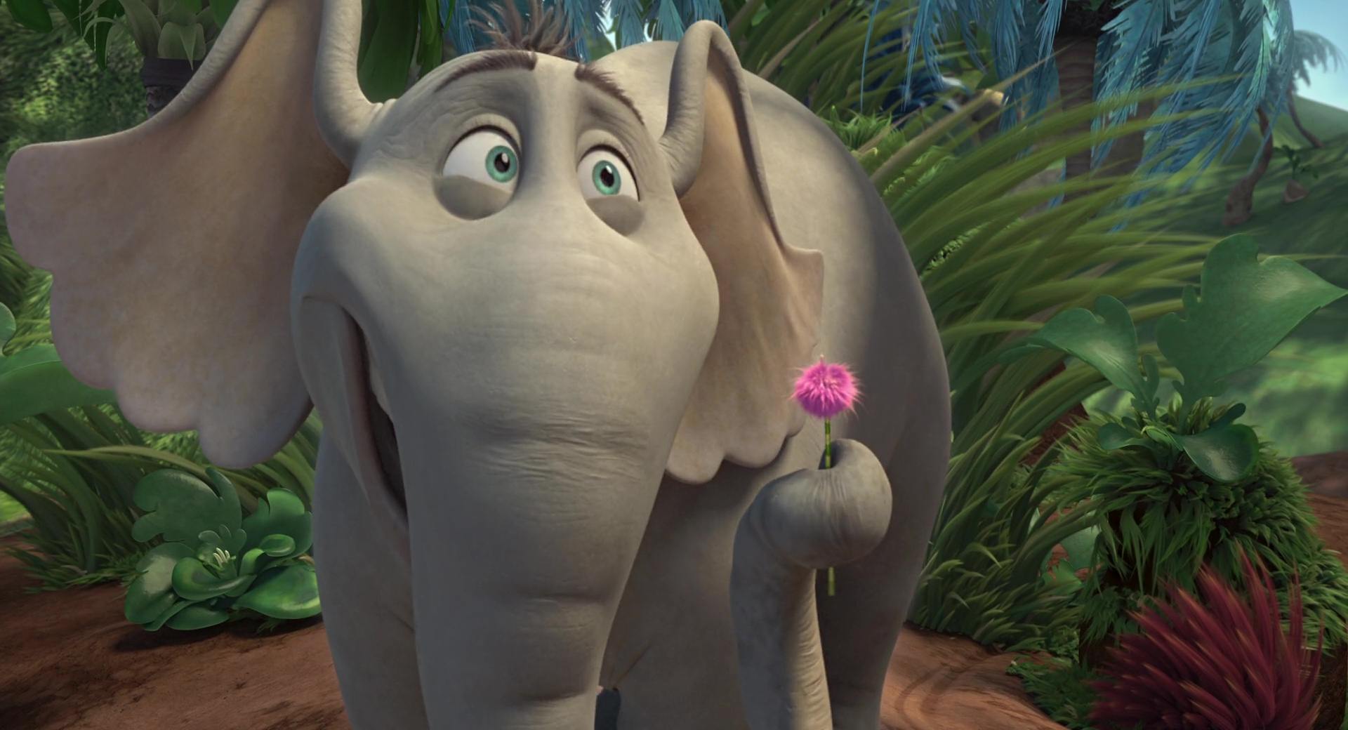 image horton hears who disney blue sky