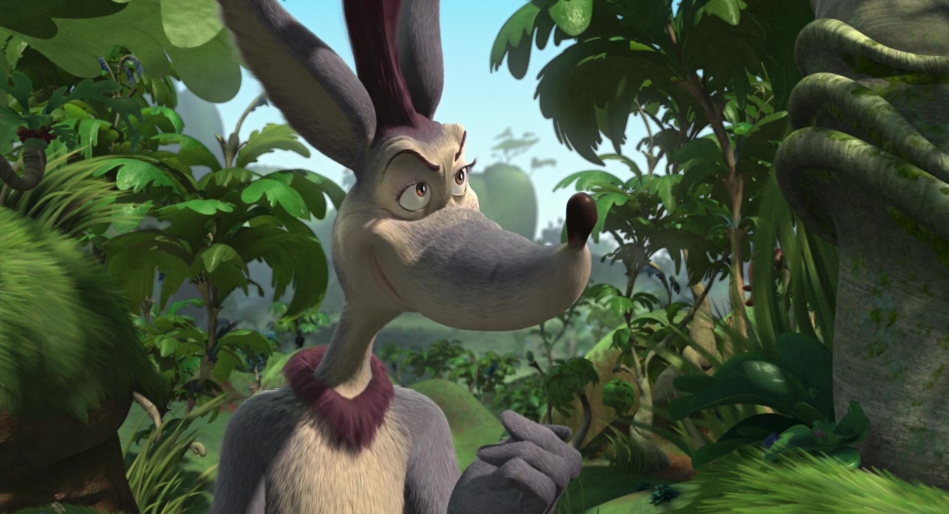 image horton hears who disney blue sky