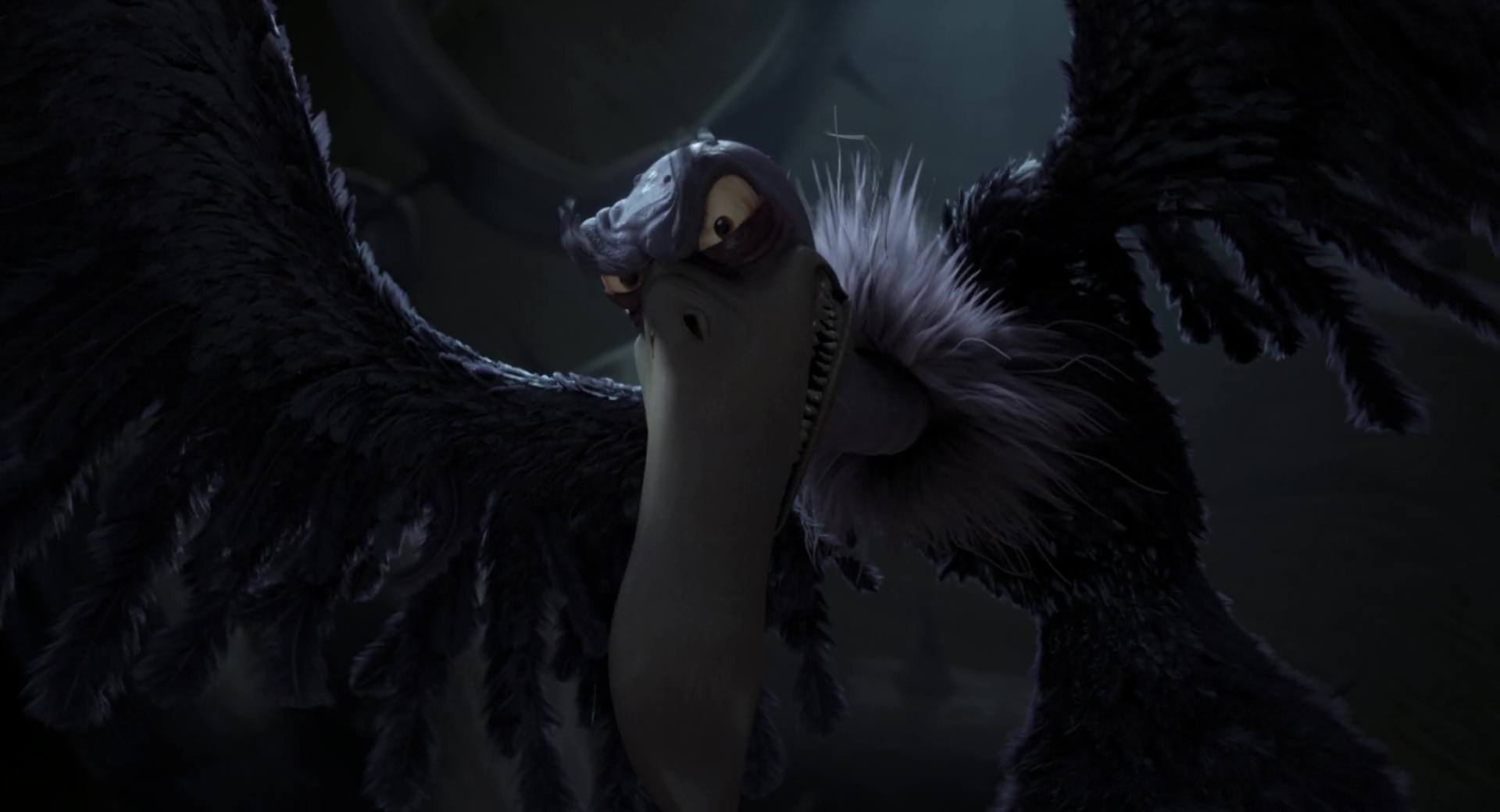 image horton hears who disney blue sky