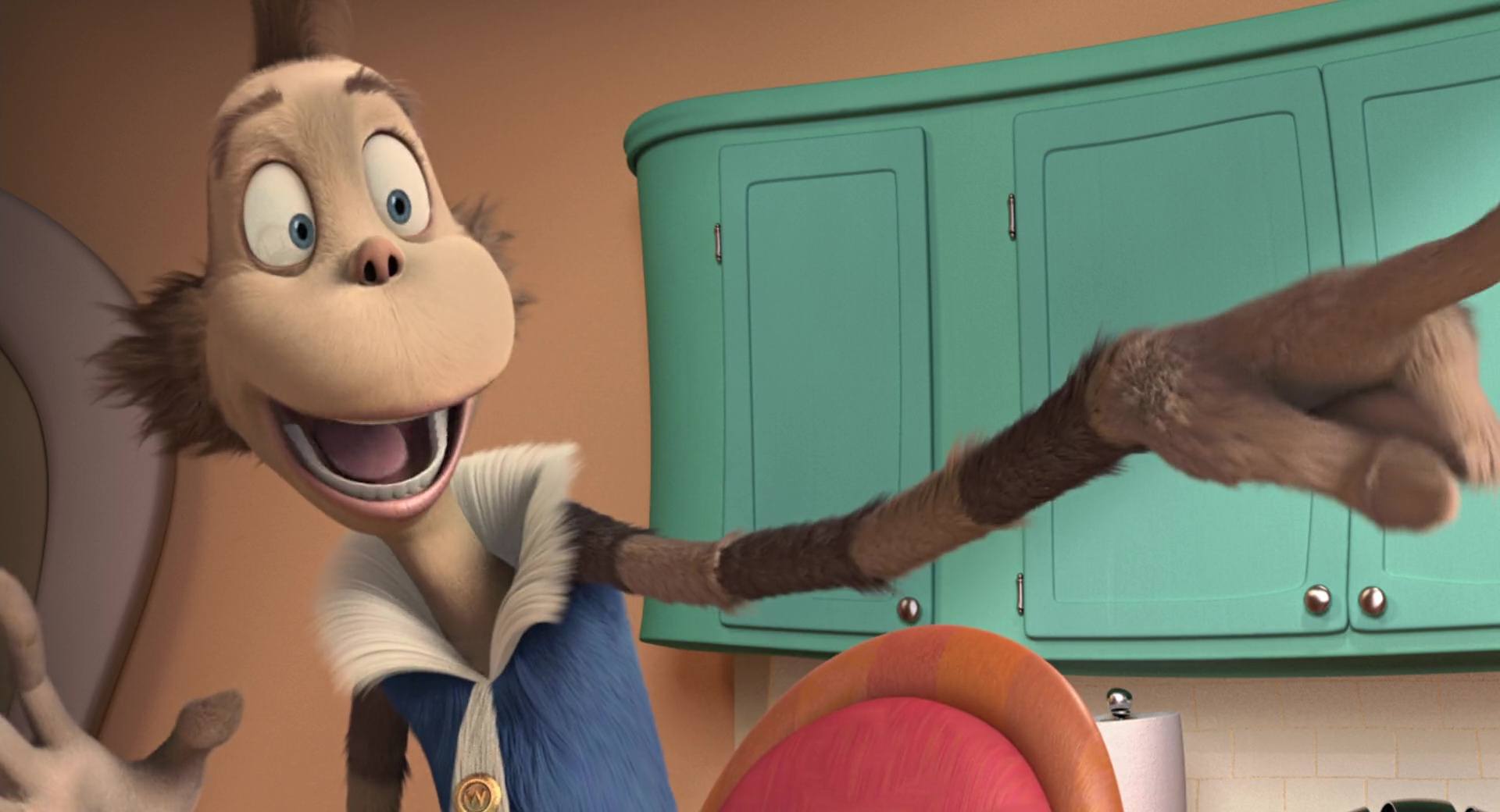 image horton hears who disney blue sky