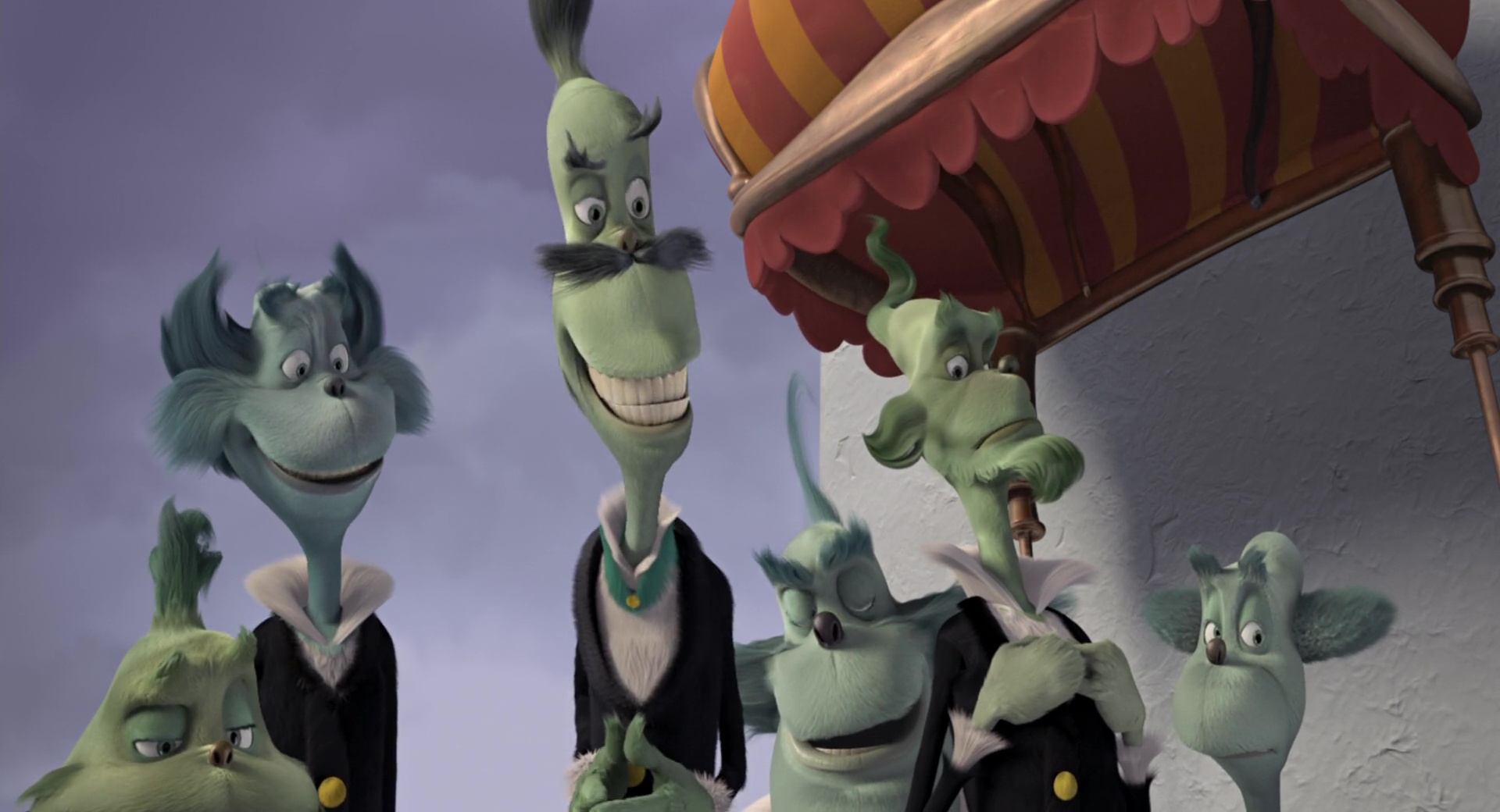 image horton hears who disney blue sky