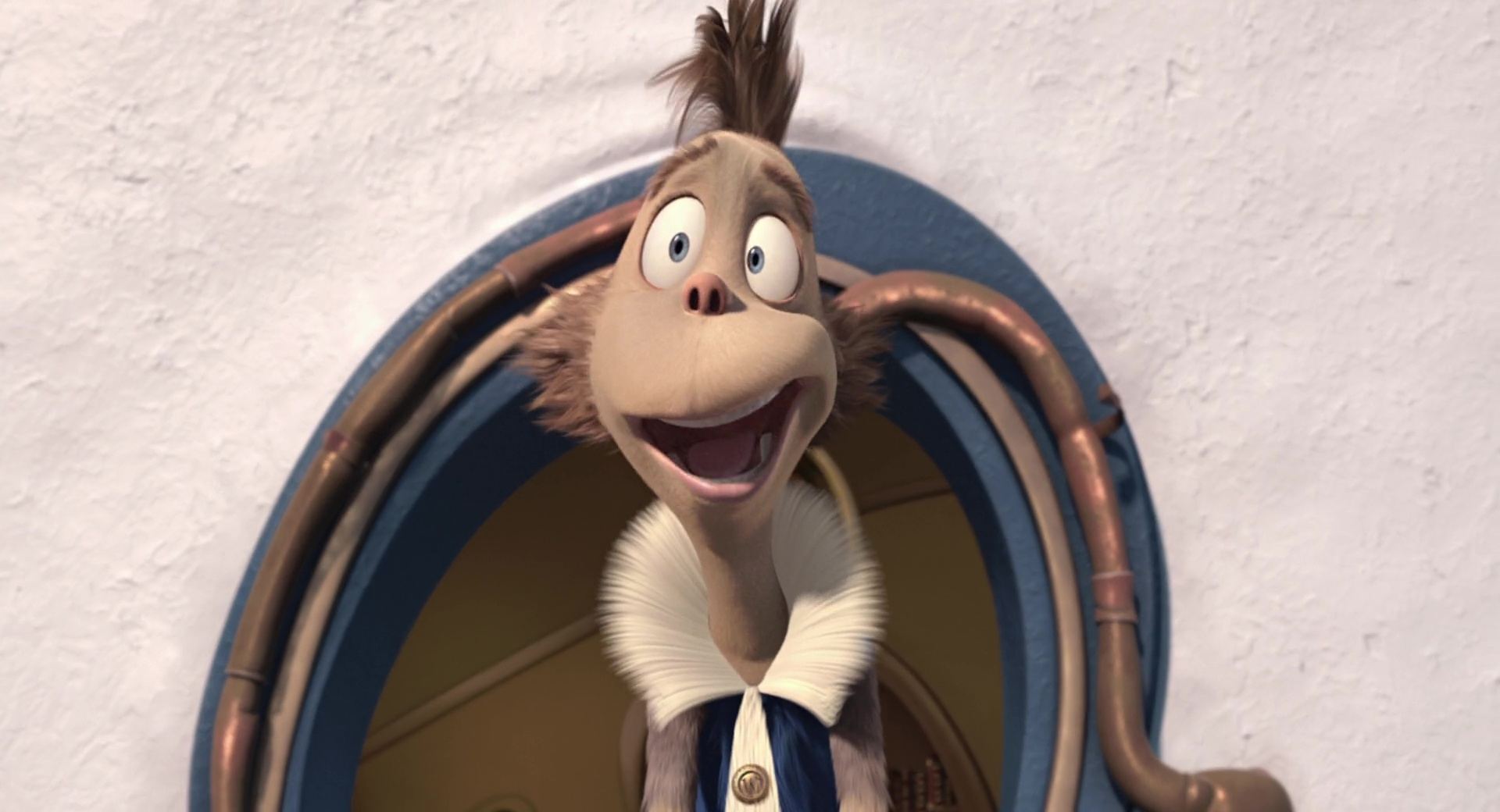 image horton hears who disney blue sky