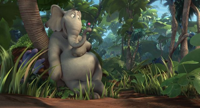 Horton. 4 image horton hears who disney blue sky