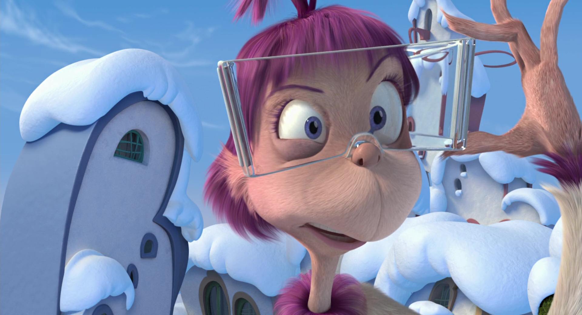 image horton hears who disney blue sky