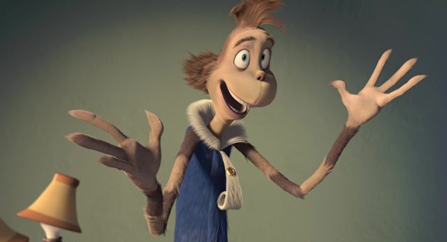 Horton. 3 image horton hears who disney blue sky