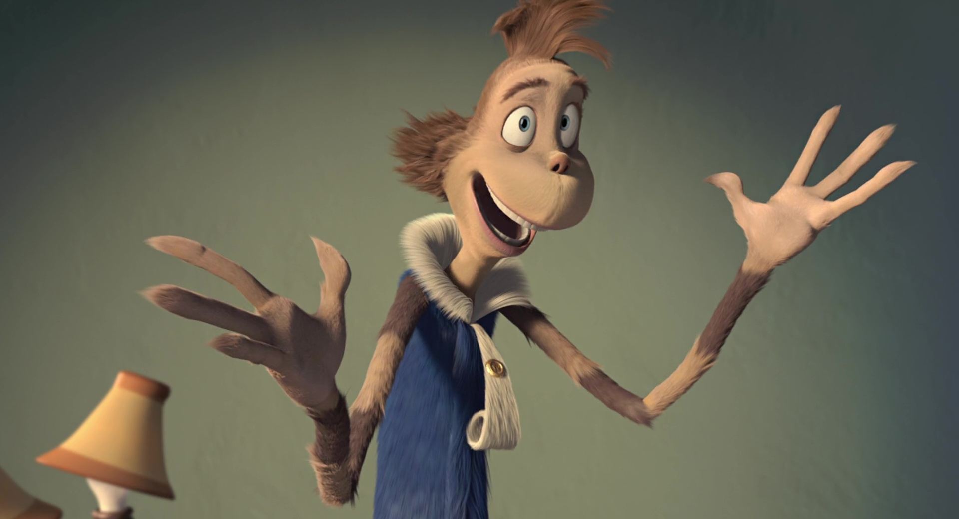 image horton hears who disney blue sky