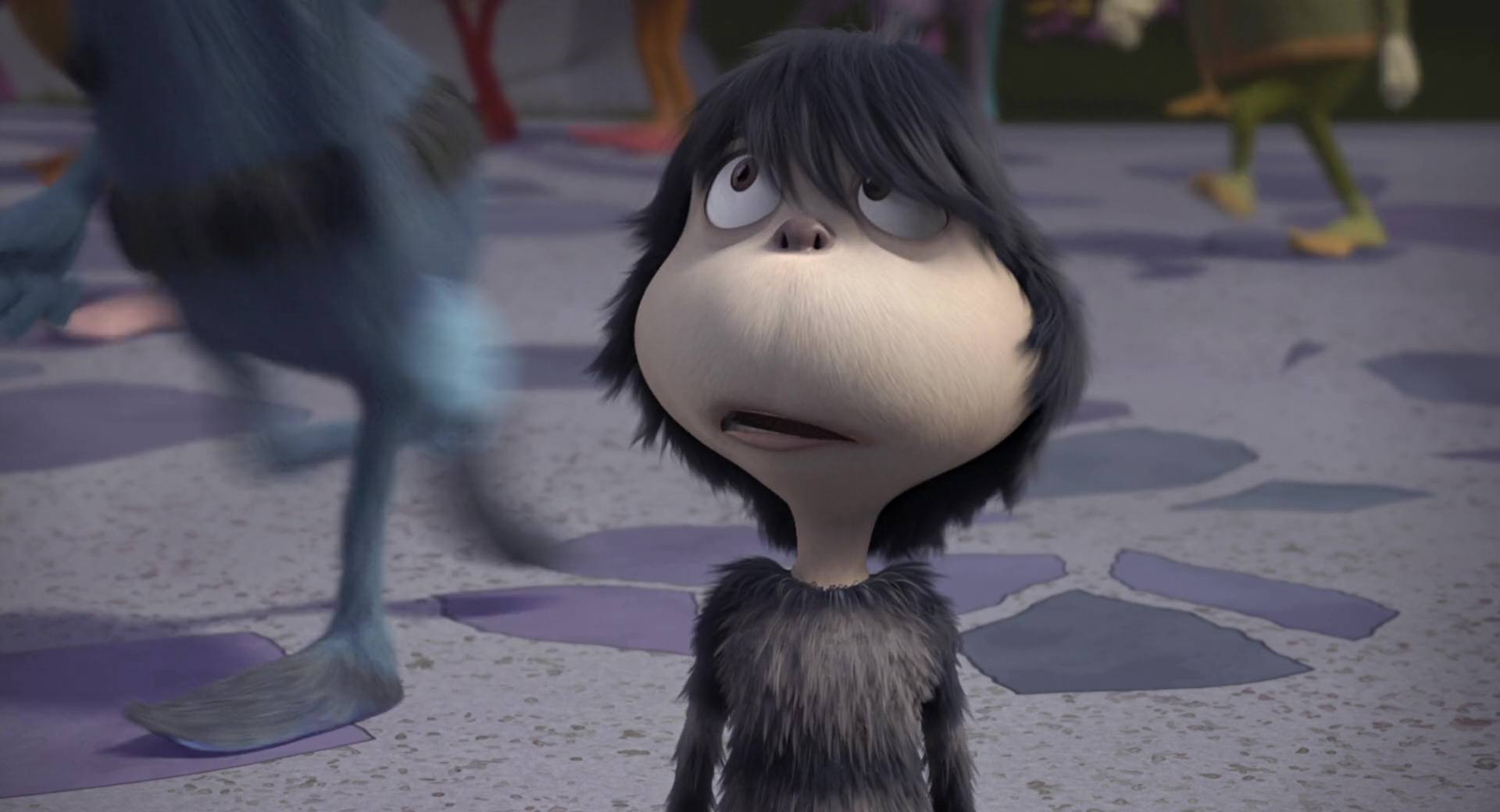 image horton hears who disney blue sky