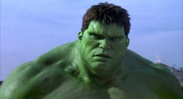 Hulk. 2 image hulk disney marvel