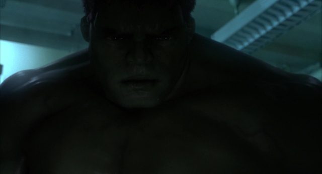 image hulk disney marvel