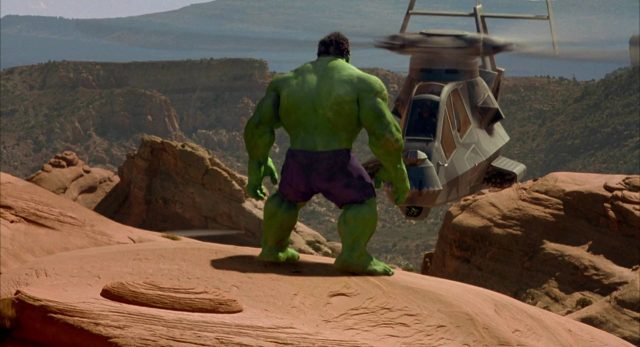 Hulk. 6 image hulk disney marvel