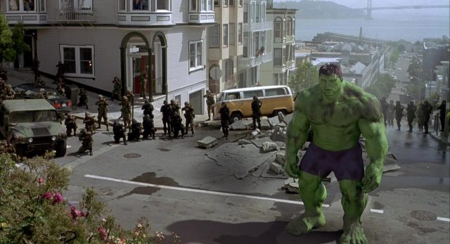 Hulk. 5 image hulk disney marvel