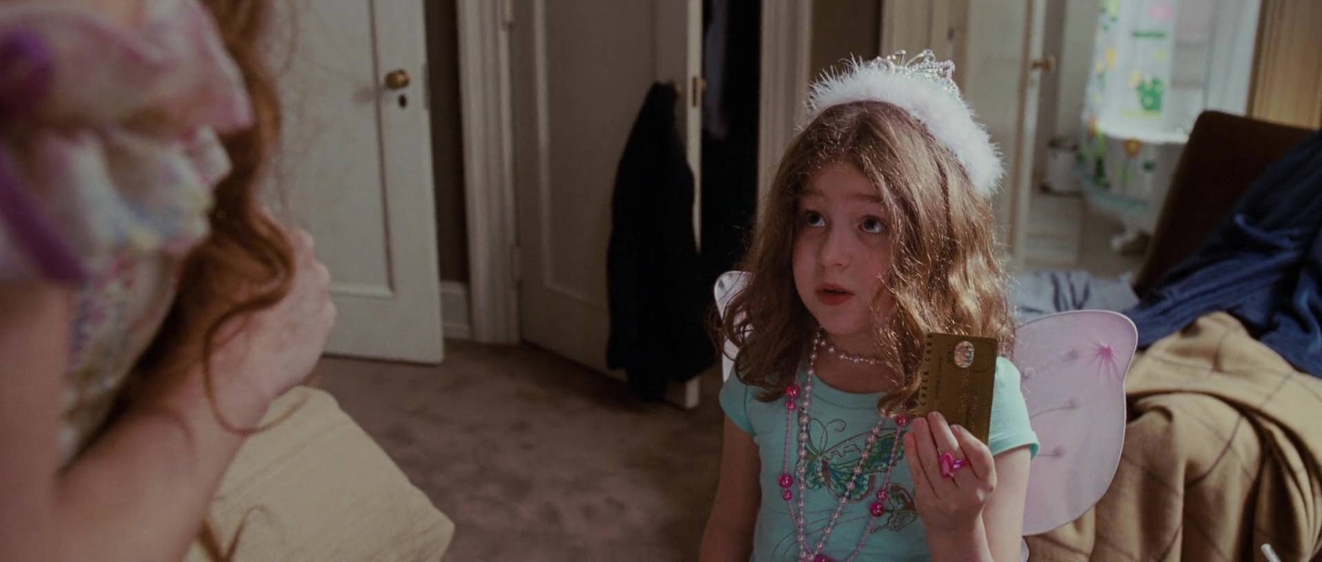 image il était une fois enchanted