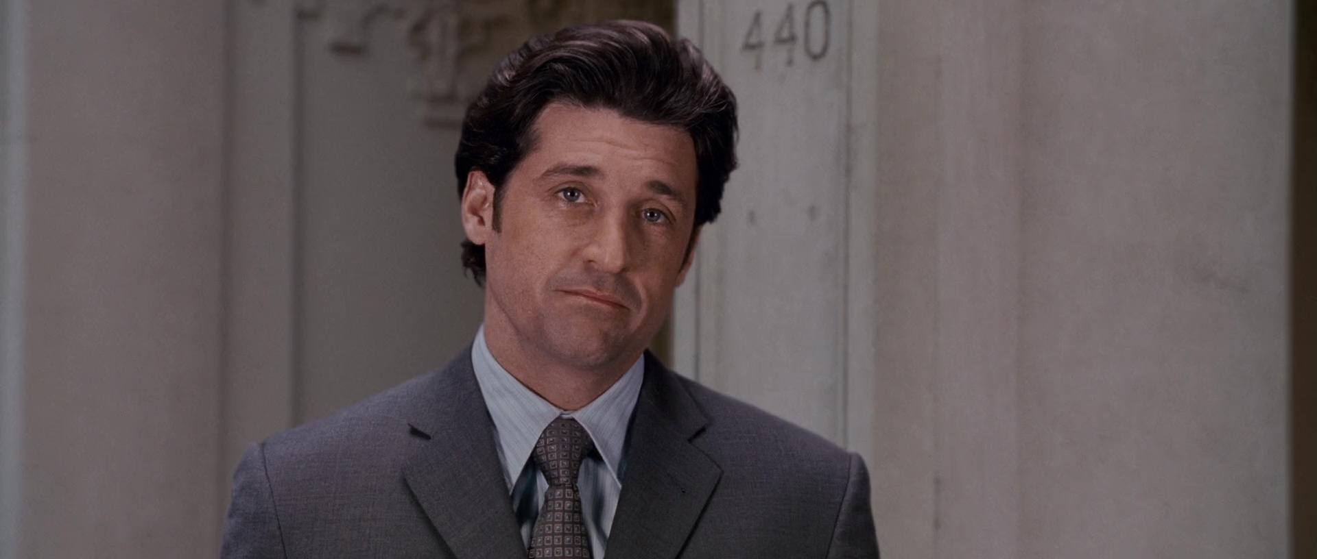 image il était une fois enchanted