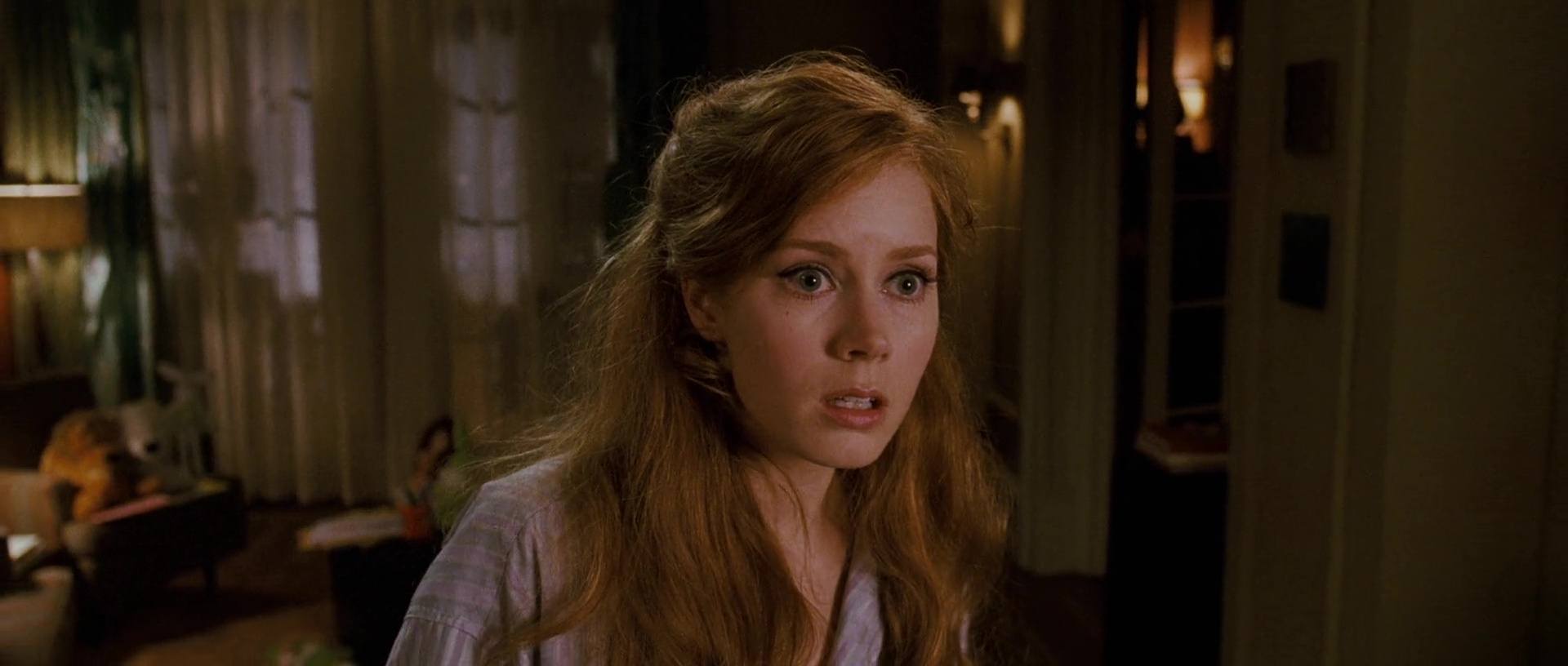 image il était une fois enchanted